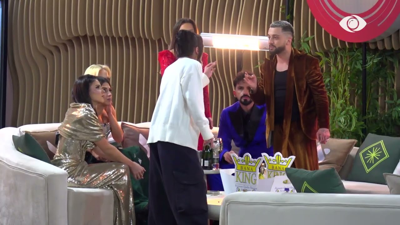 “Për 20 minuta unë bëj atë që se bëni të gjithë këtu”/ Gerta-banorëve: Ratë pre e atij…