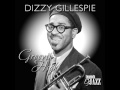 Dizzy Gillespie  Sweet Stuff