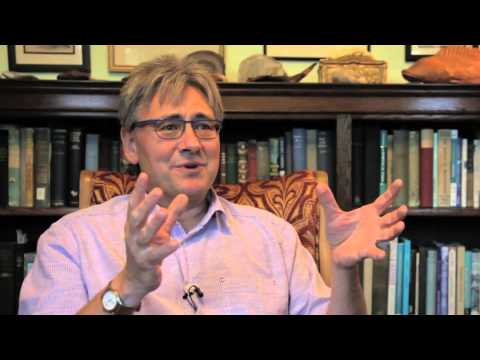 'Ocean of life' by Callum Roberts