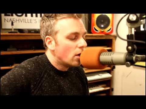 Side Of The Road - Greg Holden