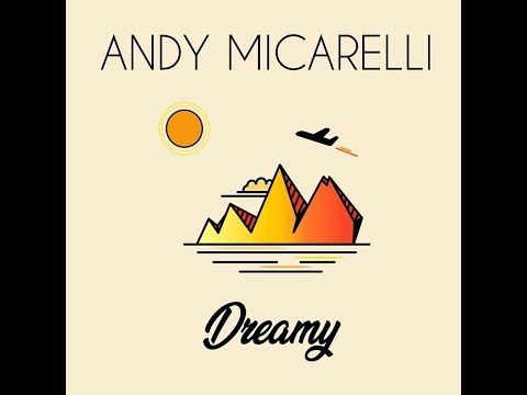 ANDY MICARELLI - 11.09.2001 (Slideshow)