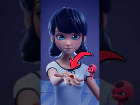 All Kwagatama Holders Up To Season 6! #miraculous