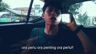 Download lagu Loss Temp*k mp3