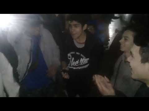 martoDS-Rivox vs joa-wonde|8vos|2vs2|intoxicados free