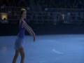 Ice Princess The Finale