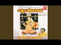 Lakshmi Shobhana Sri Sri Madwadiraja Poojya Charana S