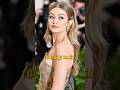 Top 10 Most Beautiful Women In The World