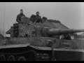 German Newsweek No 693 17 Dec 1943 Full HD Re Capture Of Zhytomyr U Boat Combat Patrol