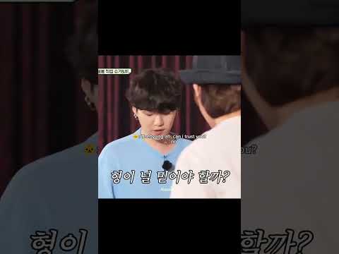 BTS V & Suga's Quick Chat Sparks Laughter Among ARMYs