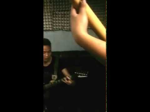 Zev.s - Unwanted. Demo