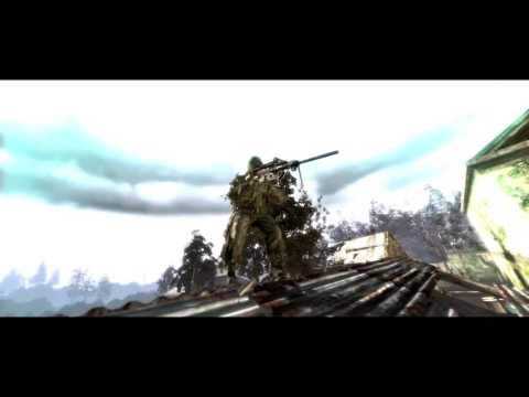 REMO x SKIMASKS #damEC