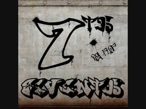 Seventh - Overdose (OFP music)