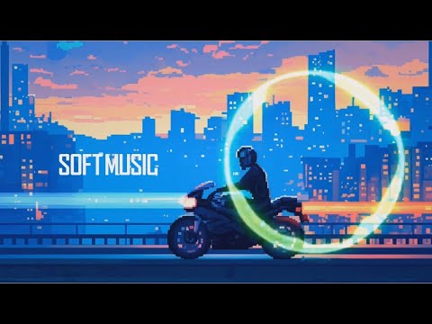 waykap feat. Le June - Now I’m Free