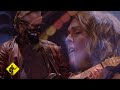 The Times They Are A-Changin' | Brandi Carlile w/Mike McCready (Pearl Jam) | Playing For Change