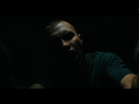 Kyd the Band - Same (Official Video)