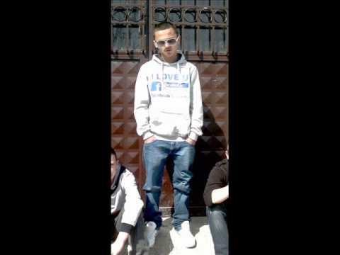 Star G - Kur jom knej