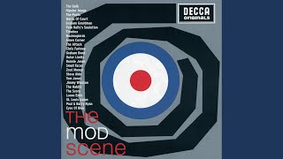 Expressway To Your Heart