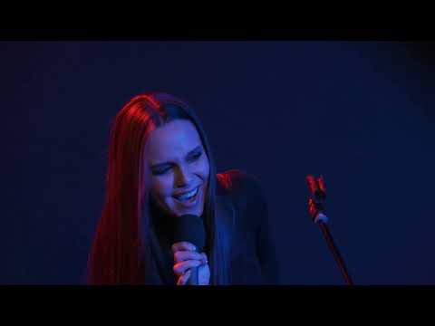 TM Groove & Tania Ionescu - mix 1