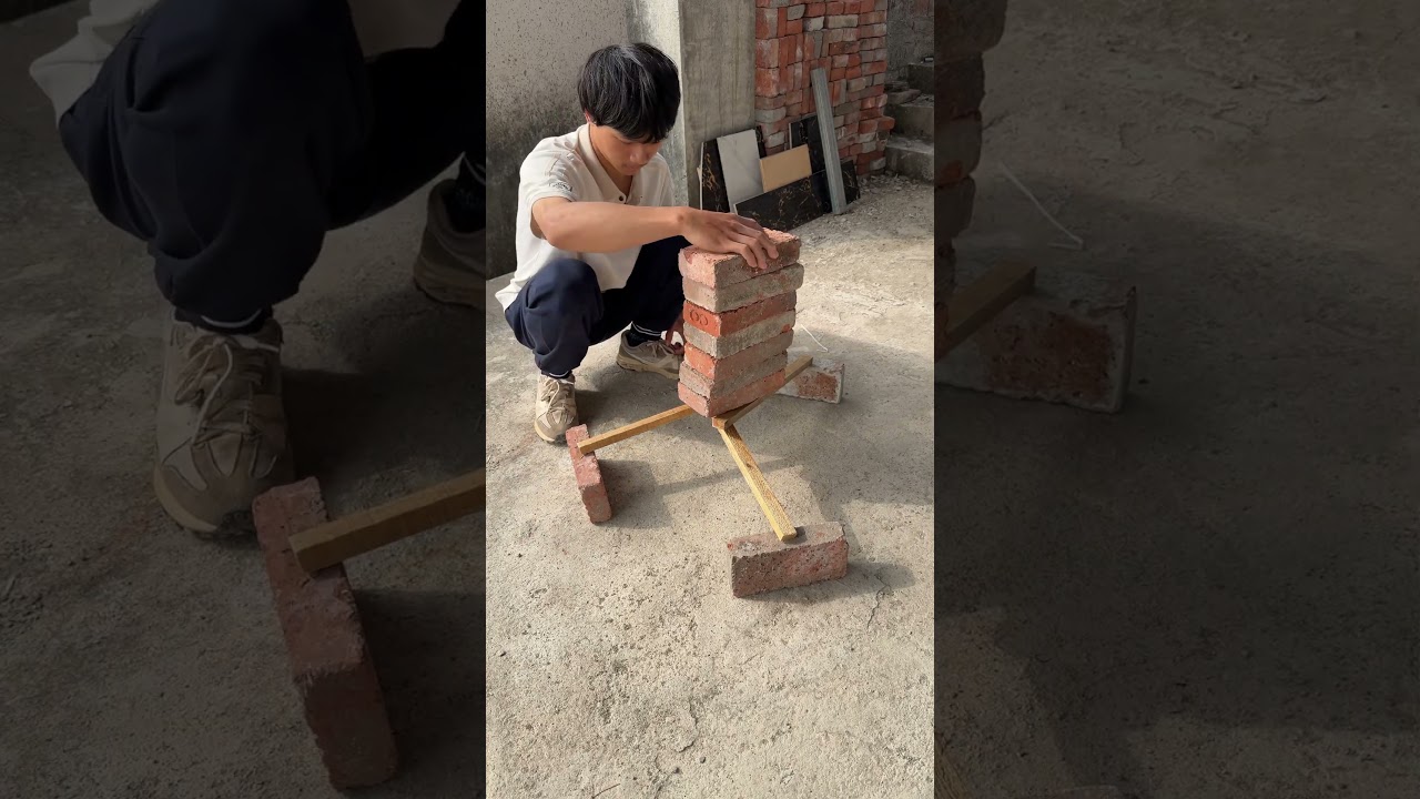 I bet you didn't know three plans could be this strong!