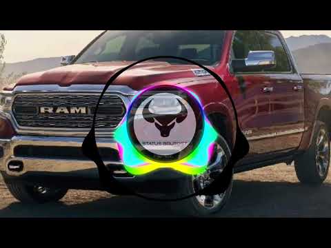 Danilo e Davi @DJ Lucas beat - golpe atrás de Golpe { STATUS BRUTOS7}