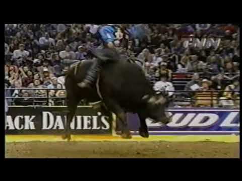 Jesse Schellhamer vs Blizzard - 00 PBR Portland (85 pts)