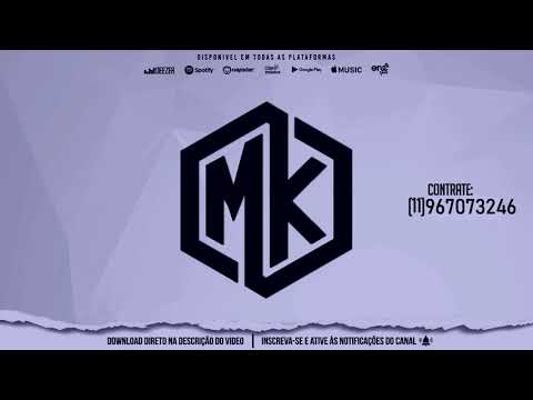 MC TIKI , MANO KAUE E LUKAS HENRI - ESCOLHAS (PROD MANO KAUE)