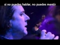 Marillion - A Collection (Traducción al español)