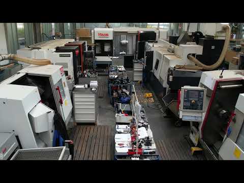 eSaver Erfahrungen - 500 kVA eSaver  – Netzqualität & Energieeinsparung bei der ROMAI GmbH