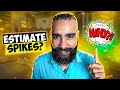 What is a SPIKE in AGILE SCRUM? SHOULD YOU ESTIMATE Spikes in Story Points? (SURPRISING...)