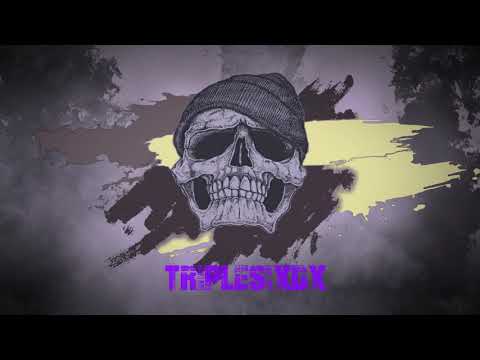 EDO SAIYA - KALT (TEKK-EDIT)