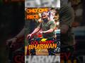 Col Rajeev Bharwan Col Rajeev Bharwan Motivation SUMIT EDITIONAL Shorts Colonel