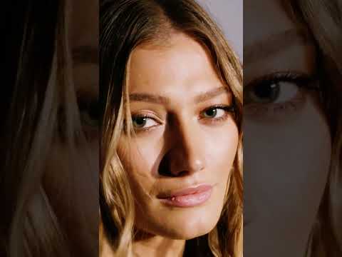 Felix Jaehn, Leony - BANG BANG #shorts