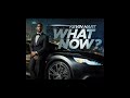 Kevin Hart WHAT NOW Song Original Audio