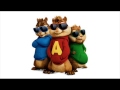 Ferre Gola Tshekele Le Pete Chipmunks Version