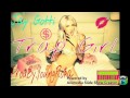 J Y Gotti Trap Girl Prod LoudVisuals