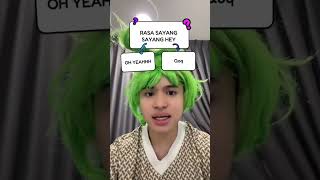 Download lagu lagu ikhmal nour part3 mp3