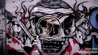 Download lagu DJ Decandra [PLUIT] 2018 mp3