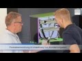 optimal Planen- und Umwelttechnik Firmenvideo