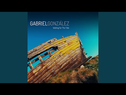 Trajnal mi Jane Sandanski