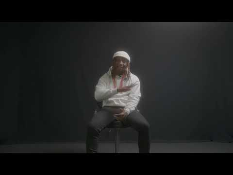 Interview with Manny Loveankh | Marbles