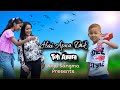 Hai Apna Dil To Awara Anju Sangma Ft Casper Sangma Aniyan Sangma