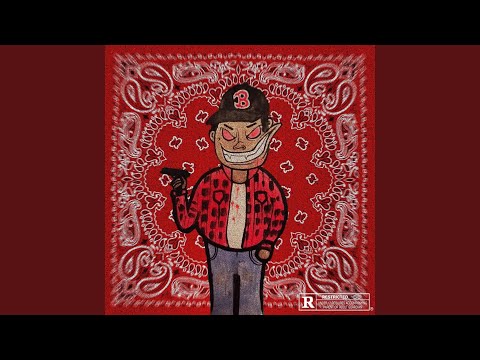 Video thumbnail F2OC0rkMDoY