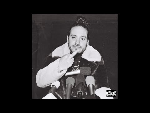 [FREE]  RUSS X J COLE TYPE BEAT 2025 - "WILD"