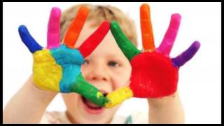 spot-laboratorio-per-bambini