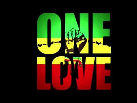 Kiva noten ft shorty kap & abbey [oute le o tauaso]