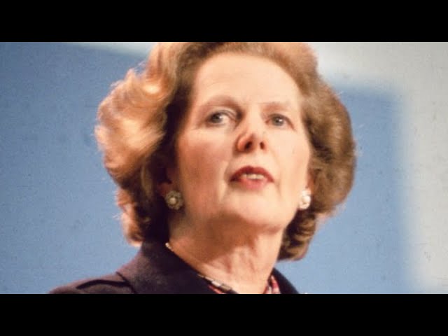 Video Aussprache von Margaret in Englisch Video Aussprache von Margaret in Englisch