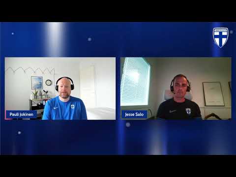 Suomen Cup -katsaus 17.6.2022