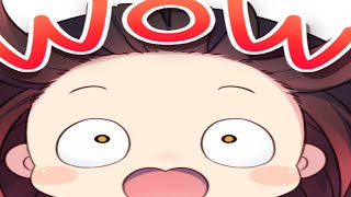 ロボ子さん - 【menber only】 今日はろぼさー密談DAY?【ホロライブ/ロボ子さん】