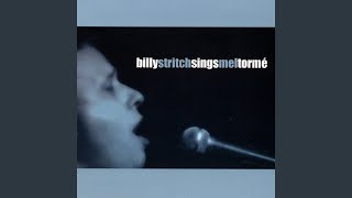 Just One Of Those Things - On Green Dolphin Street