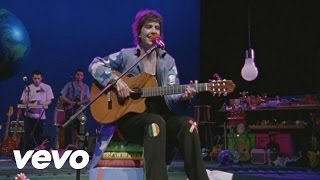 Adriana Partimpim - Fico Assim Sem Você (Extras)